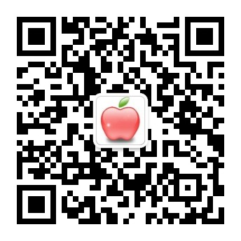 伟德怎么下载